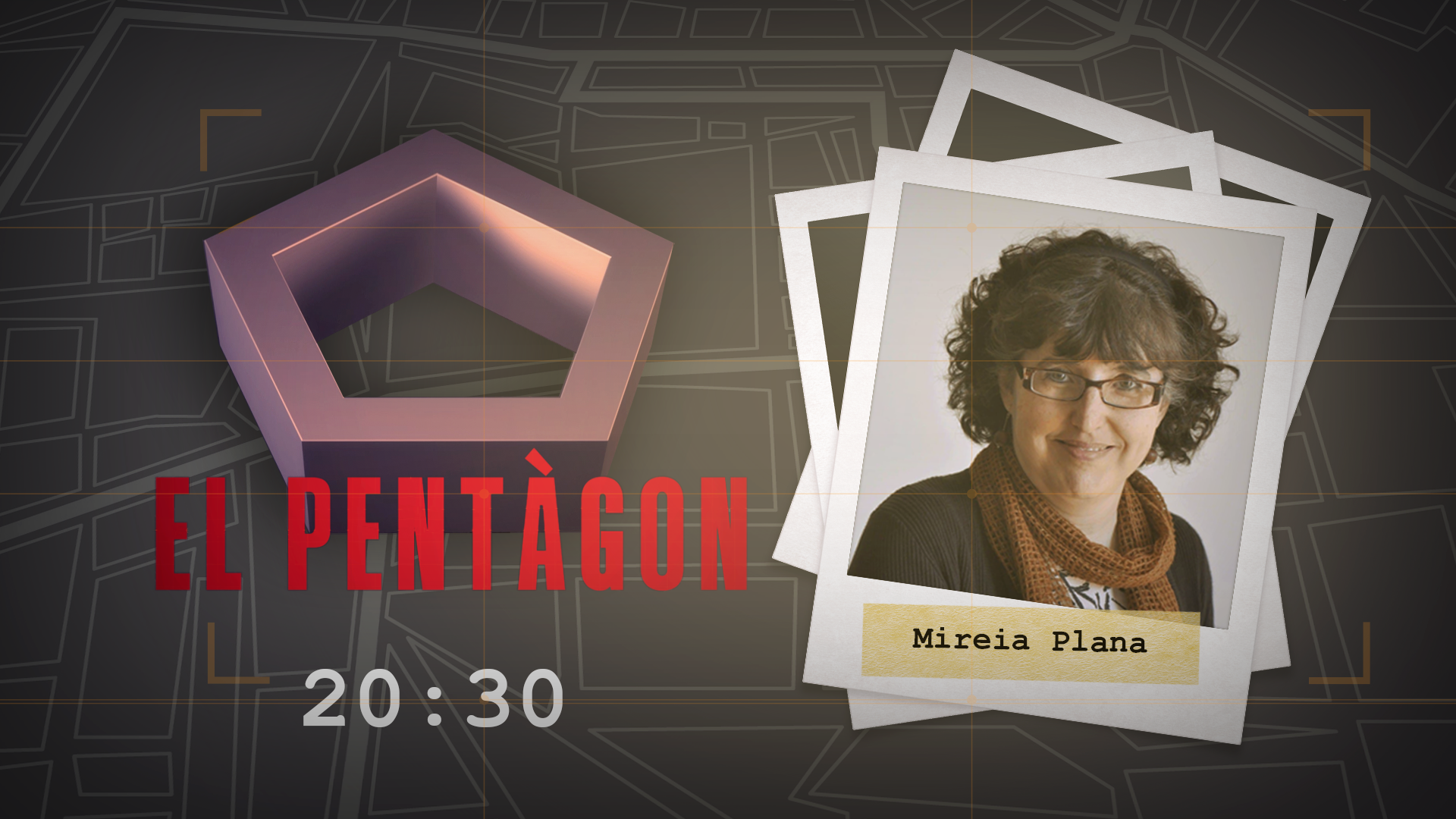 07/06/2023 - Entrevista a Mireia Plana